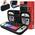 Nintendo-Switch-Tasche von Orzly