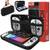 Orzly Nintendo-Switch-Tasche