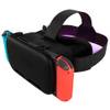 VR Brille von Orzly