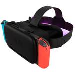 Orzly VR Brille