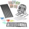 Bingo-Spiel-Set von Os Spiele