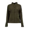 Damen Fleecejacke von OS Trachten