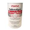 Fadenalgenvernichter von OSAGA