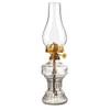 Glas-Petroleumlampe von OSALADI