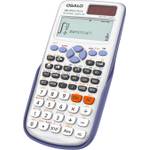 Osalo OS-991ES Plus