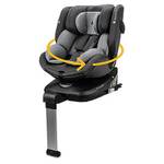 Osann Eno360 SL i-Size
