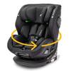 Flame360 von Osann