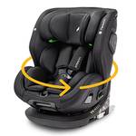Osann Flame360