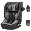 Flux Isofix eXT von Osann