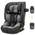 Flux Isofix eXT von Osann