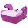 Junior Gurtfix 104-147-194 von Osann