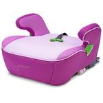 Osann Junior Gurtfix 104-147-194