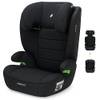 Musca Isofix von Osann
