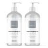 Handhygiene Gel von OSAVITA