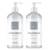 Osavita Handhygiene Gel