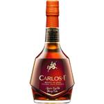 Osborne Carlos I