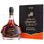 Osborne Carlos Imperial Brandy
