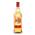 Solera Reserva 103 Etiqueta Negra von Osborne