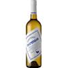 Vermut Domingo Blanco von Osborne