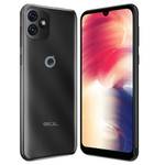 Oscal C20 PRO