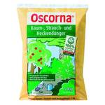 Oscorna Baum und Heckendünger