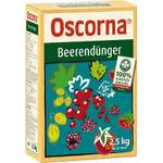 Oscorna 8259014