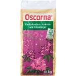 Oscorna 8726586