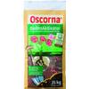 BodenAktivator von Oscorna