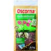 Bodenaktivator von Oscorna