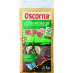Oscorna BodenAktivator