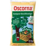 Oscorna Kompost-Beschleuniger