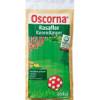 Rasaflor von Oscorna