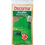 Oscorna Rasaflor