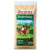 Universaldünger von Oscorna