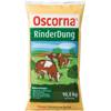 Rinderdung 8259240 von Oscorna