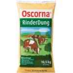 Oscorna Rinderdung 8259240
