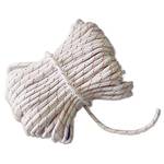 Osculati S.p.A. ‎01.106.00