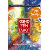 Zen Tarot von Osho