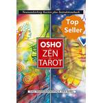 Osho Zen Tarot