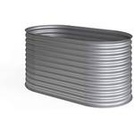 Oskar-Store 1-3YX-24471