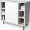 Unterstellschrank von Vicco