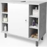 Vicco Unterstellschrank