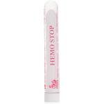 Osma Laboratoires Hemo Stop