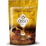 Osso Kahvesi