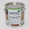 016 von Osmo