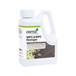 Osmo 13900078
