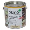Hartwachsöl 3032 von Osmo
