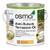 Osmo Anti-Rutsch Terrassenöl 430D