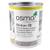 Osmo Beton-Öl 11500115