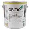 Beton-Öl von Osmo